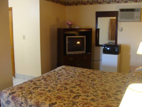 Jacksonville (Illionis) Estados Unidos codigo de promocion booking.com