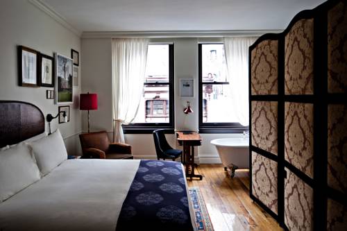 New York (New York) United States Promo Code Booking.com