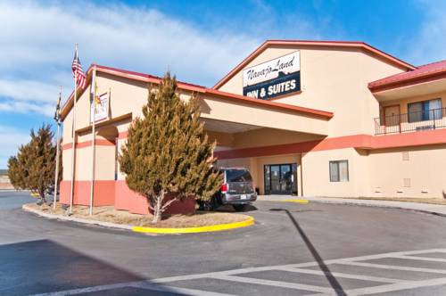 St. Michaels Arizona Vereinigten Staaten Promo-Code Booking.com