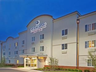 Elgin (IL) United States Hotels