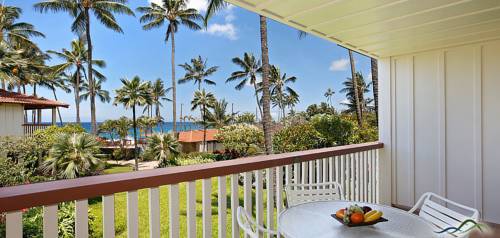 Koloa Kauai, Hawaii Vereinigten Staaten Promo-Code Booking.com