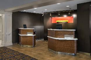 Danvers (MA) United States Hotels