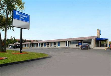Romulus (Michigan) Estados Unidos codigo de promocion booking.com
