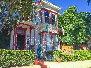 San Diego (CA) United States Promo Code Agoda.com
