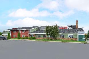 Clearwater (MN) United States Hotels