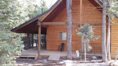 Duck Creek Village (UT) United States Promo Code Agoda.com