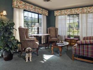 Walnut Creek (CA) United States Hotels