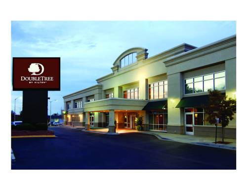 Denver (Colorado) United States Promo Code Booking.com