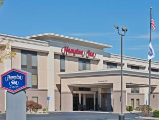 Hurricane (WV) United States Promo Code Agoda.com