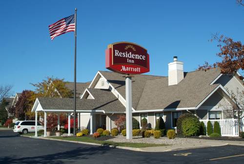 Amherst New York Vereinigten Staaten Promo-Code Booking.com