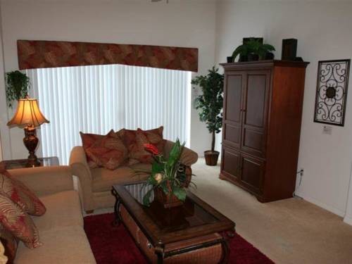 Clermont (Florida) United States Promo Code Booking.com