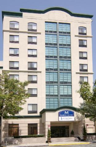 New York (NY) United States Promo Code Agoda.com