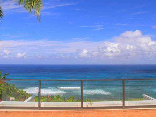 Princeville Hawaii Vereinigten Staaten Promo-Code Booking.com
