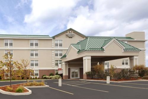 Rochester (Nueva York) Estados Unidos código de promoción de hotel booking.com