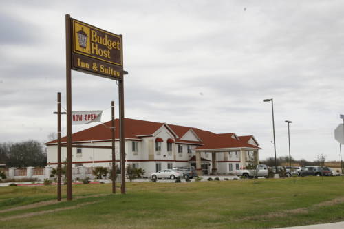 Cameron Texas Vereinigten Staaten Promo-Code Booking.com