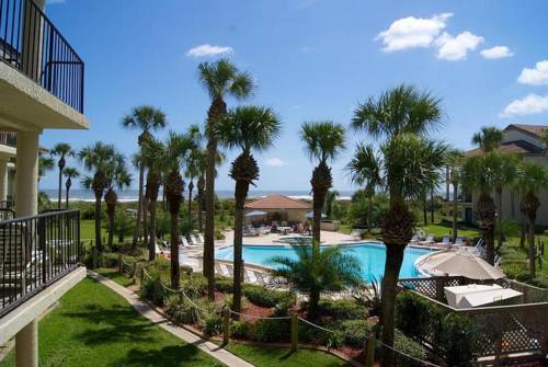 Saint Augustine Florida Vereinigten Staaten Promo-Code Booking.com