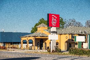 Muscle Shoals (AL) United States Hotels