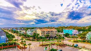 Myrtle Beach (SC) United States Promo Code Agoda.com