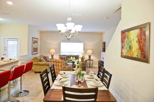 Kissimmee (Florida) United States Promo Code Booking.com