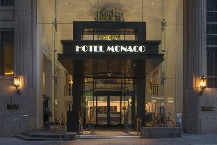 Pittsburgh (PA) United States Promo Code Agoda.com