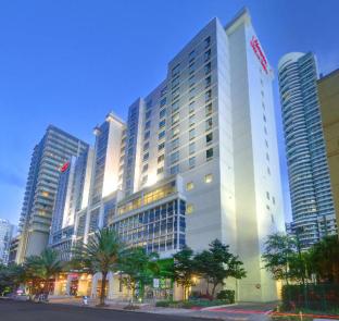 Miami (FL) United States Hotels