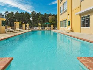 Starkville (MS) United States Promo Code Agoda.com