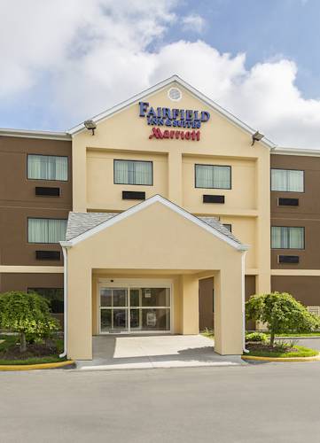 Dubuque (Iowa) United States Promo Code Booking.com