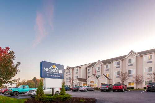 Johnstown (New York) United States Promo Code Booking.com
