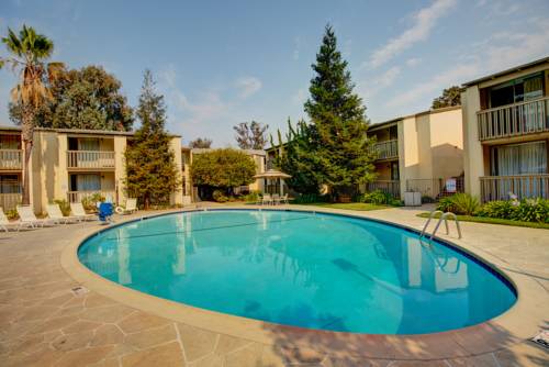 Redwood City Kalifornien Vereinigten Staaten Promo-Code Booking.com