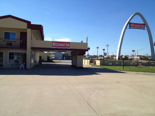 Vandalia (Illinois) Estados Unidos codigo de promocion booking.com