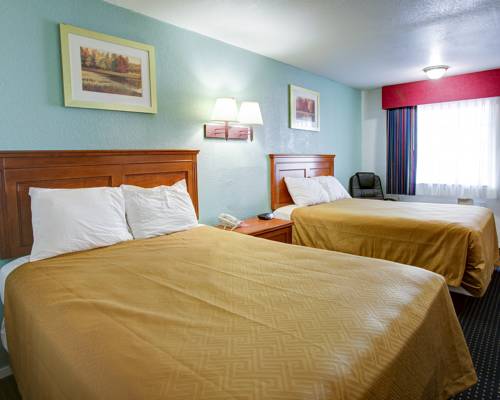 Templo (Texas) Estados Unidos codigo de promocion booking.com