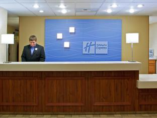 Dayton (OH) United States Hotels