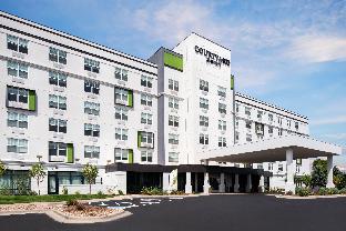 Denver (CO) United States Hotels