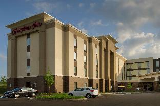 Louisville (KY) United States Promo Code Agoda.com