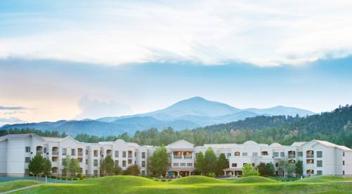 Ruidoso New Mexico Vereinigten Staaten Promo-Code Booking.com