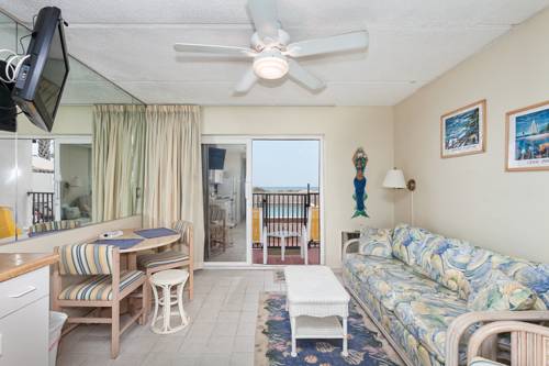 Saint Augustine (Florida) United States Promo Code Booking.com