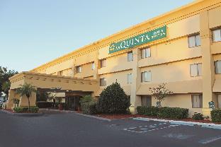 Orlando (FL) United States Hotels
