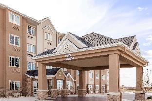 West Fargo (ND) United States Promo Code Agoda.com