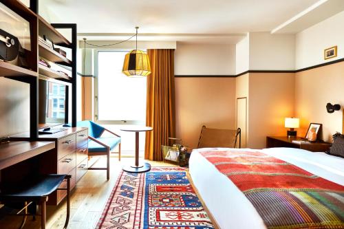 Washington D.C. United States Promo Code Agoda.com