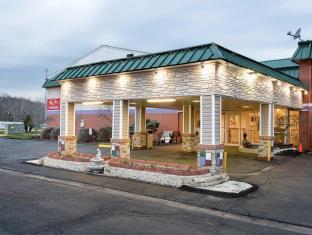 Williamstown (WV) United States Promo Code Agoda.com