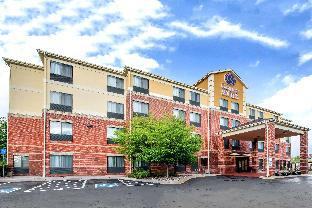 Highlands Ranch (CO) United States Promo Code Agoda.com