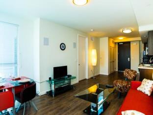 Los Angeles (CA) United States Promo Code Agoda.com