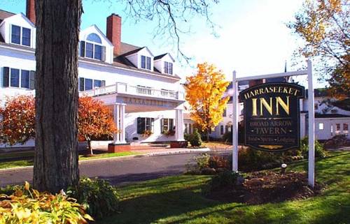 Freihafen Maine Vereinigten Staaten Promo-Code Booking.com