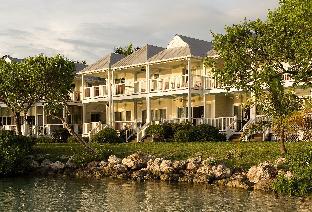 Duck Key (FL) United States Hotels