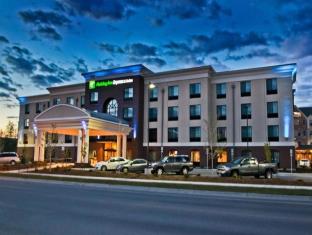 Missoula (MT) United States Hotels