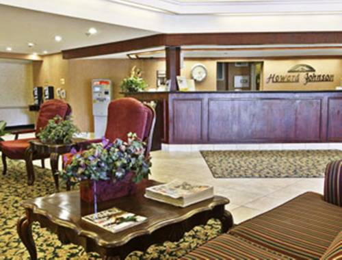 Rocklin Kalifornien Vereinigten Staaten Promo-Code Booking.com