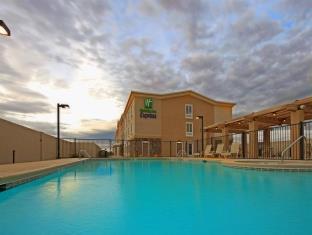 Sierra Vista (AZ) United States Promo Code Agoda.com