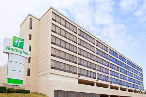 Totowa New Jersey Vereinigten Staaten Promo-Code Booking.com