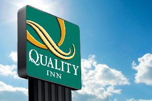 Perryton (TX) United States Hotels