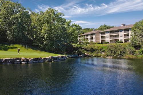 Branson (Misuri) Estados Unidos codigo de promocion booking.com